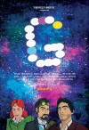 Geekeados (2015)