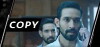 Copy (2018)