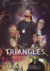 Triangles and Terrible Times (2018)