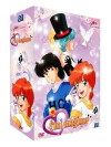 Magic Star Magical Emi (1985)