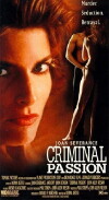 Criminal Passion (1994)