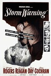 Storm Warning (1951)