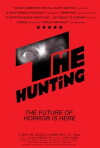 The Hunting (2014)