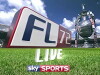 Sky Bet English Football League (2002)
