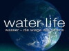 Mundos de agua (2009)
