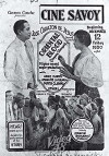 Oriental Blood (1930)
