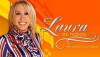 Laura de todos (2009)