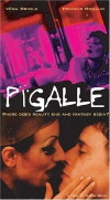 Pigalle (1994)