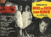 Thelo na ziso ston ilio (1966)