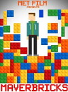 Maverbricks (2014)