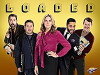 Loaded (2017)