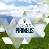 Viure als Pirineus (2016)