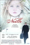 Noëlle (2007)