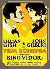 La Bohème (1926)