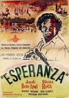 Esperanza (1949)