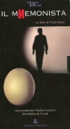 Il mnemonista (2000)