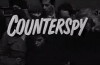 Counterspy (1958)