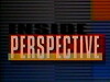 Inside Perspective (1994)