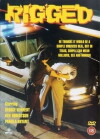 Rigged (1985)