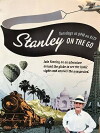Stanley on the Go (2010)