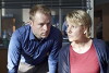 Marie Brand und die falsche Frau (2012)