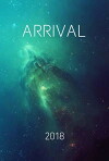 Arrival (2018)