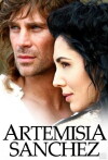 Artemisia Sanchez (2007)