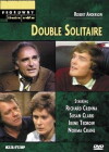 Double Solitaire (1974)