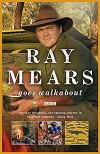 Ray Mears Goes Walkabout (2008)