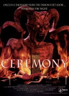 Ceremony (1994)