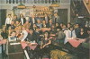 To kallitehniko kafeneio (1986)