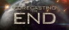 Forecasting the End (2013)