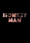 Monkey Man (2019)