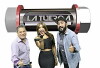 La Tuerca (2012)
