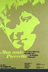Mon amie Pierrette (1969)