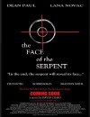 The Face of the Serpent (2003)