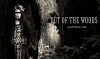 Out of the Woods (2015)