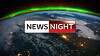 NewsNight (2013)