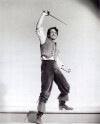 The Exile (1947)