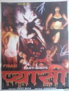 Pyaasi (2003)