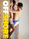 Off Shore (2011)