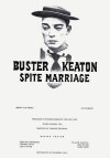 Spite Marriage (1929)