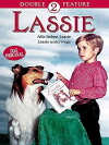 Lassie: Well of Love (1970)