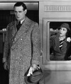 The Song You Gave Me (1933)