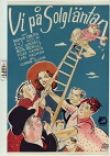 We at Solglantan (1939)