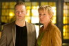 Marie Brand und das Lied von Tod und Liebe (2012)