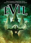 The Power of Fear (2006)