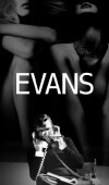 Evans (2017)