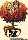 Say It with Flowers (1974)