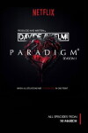 Paradigm (2017)